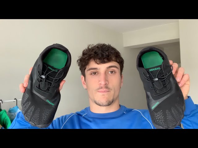 Vídeo relacionado con zapattu - Biorelax - Zapatilla de casa Estampado Calaveras - Marino, 44