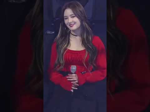 ❣️👑❣️#larki #enjoy #mustwatch # #k##m#butiful #new #quria #girl #viral #wow #shorts#trending#foryou