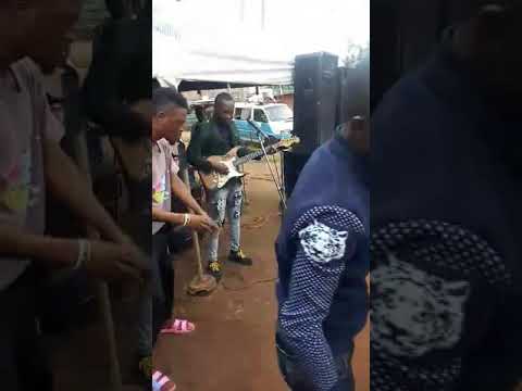 Ichióka Ifedinma by ófó nwa ófó