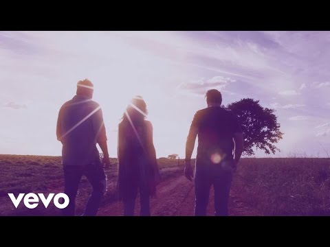 Paula Fernandes, Victor & Leo - Depois