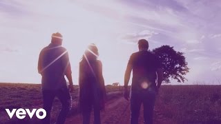 Paula Fernandes, Victor &amp; Leo - Depois