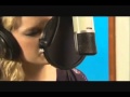 Breathe Taylor Swift Ft Colbie Caillat Official Music Video