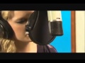 Breathe Taylor Swift ft Colbie Caillat Official Music ...