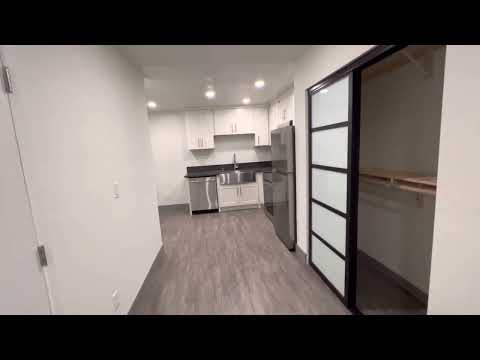 woo107 - Video 2 of 2