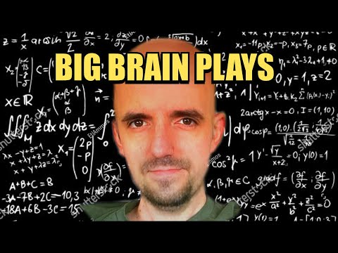 Artosis vs. One of the Strongest Chinese Players: Mihu! || Ape Ep. #4