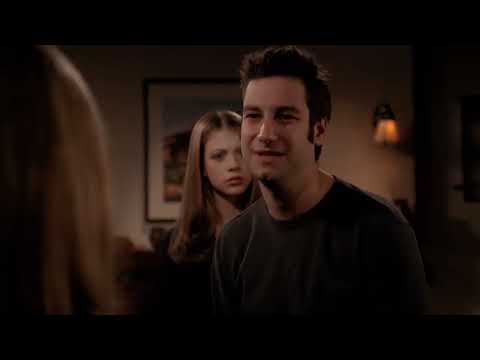 Willow turns into Warren *7x13*