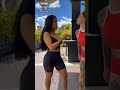 Steffy Moreno Tiktok