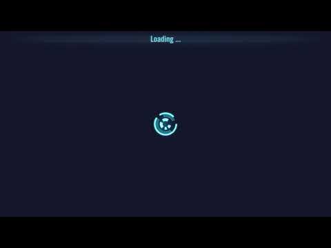 Vader, wat. No thrawn vs ult Rey