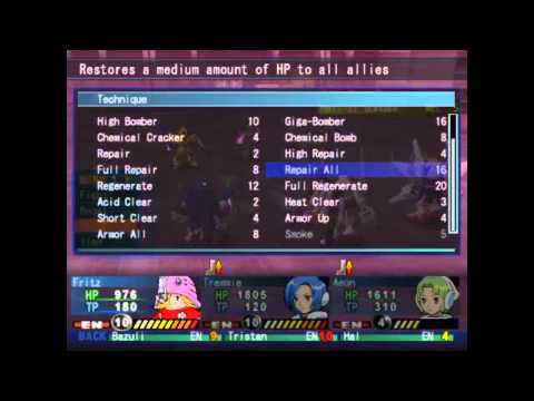 Let's Play MS Saga Part 96 - Zeta-geddon