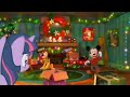 Mickey S Twice Upon A Christmas Crossover Mickey S Dog Gone Christmas Part 1