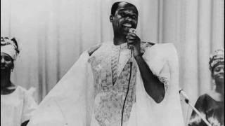 fouaba-sory kandia kouyaté.