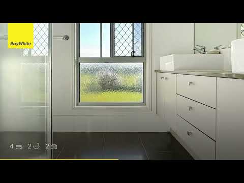 10 Gizelle Street, Caboolture, QLD 4510, 4 habitaciones, 2 baños, House