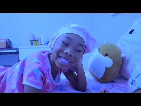 Sekora & Sefari Scary Compilation Just In Time For Halloween