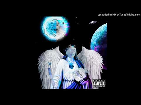 4. Se Guilló. Yung Pets Ft. HolyGvng