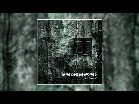 The Circuit - Jane Doe Drowned