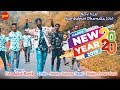 New Year 2020 || Umakant Barik || New Super Hit Sambalpuri Song 2019