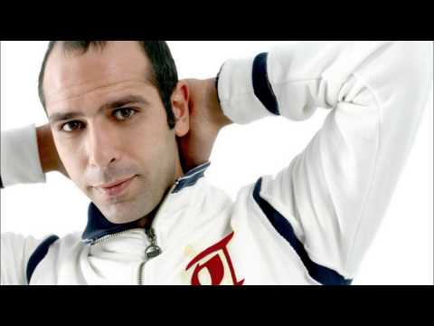 CHECCO ZALONE FIDUCIA NEL PROSSIMO