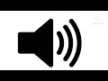 Man Screaming Meme Sound Effect