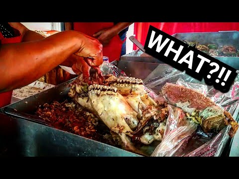 download lagu mp3 mp4 Mexican Head Cheese, download lagu Mexican Head Cheese gratis, unduh video klip Mexican Head Cheese