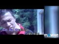Baji Ayah Ibu Dan Anak Karaoke Version
