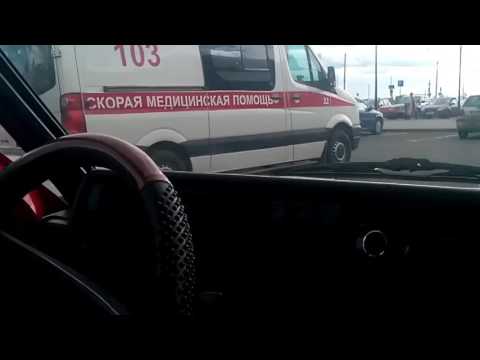 Приехали в Корону. В Короне с снимать и фотографировать нельзя((((.