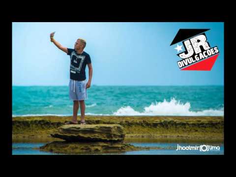 MC DANILO BOLADO - TE DOU TRABALHO - MUSICA NOVA 2016