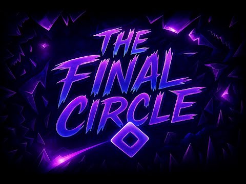 The Final Circle By Quartious (New Version Buffed + Layout & Clicks)