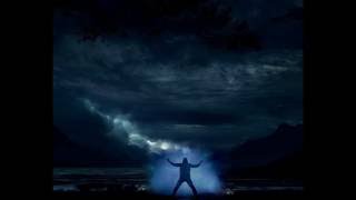 Saliva - King Of My World