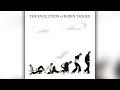 Robin Thicke - Lost Without U