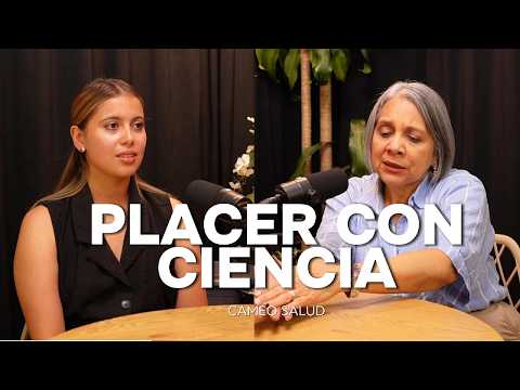 Nereyda Lacera Reales-28