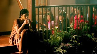 Anand telugu hit movie  2004 Sekhar Kammula Best S