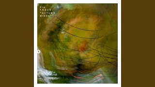 Autumn Winds (Instrumental)
