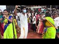 SATHYA SELVIN KUMMI PATTU IRATTAIKULAM