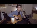 Crazy Moon (Merle Haggard cover)