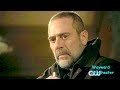John Is Back To The Boys From The Past John Says Goodbye To The Boys Supernatural Explored