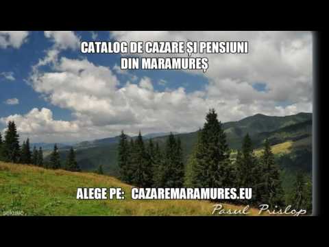 Cazare Fauresti, Pensiuni Fauresti - cazaremaramures.eu