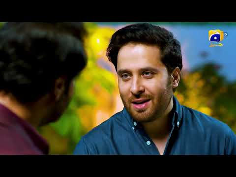 Nikah Episode 08 Promo | Tonight at 7:00 PM On Har Pal Geo