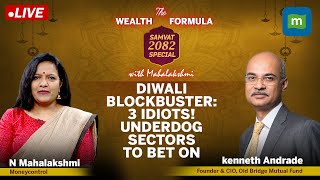 Download lagu Kenneth Andrade picks three unusual, ignored sectors to bet on in Samvat 2082 mp3 Download lagu Kenneth Andrade picks three unusual, ignored sectors to bet on in Samvat 2082 mp3