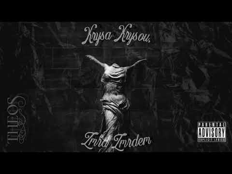 Chlubys x Yung GreX x Crvzy - Krysa Krysou, Zmrd Zmrdem (Prod. Tommy Remzy)