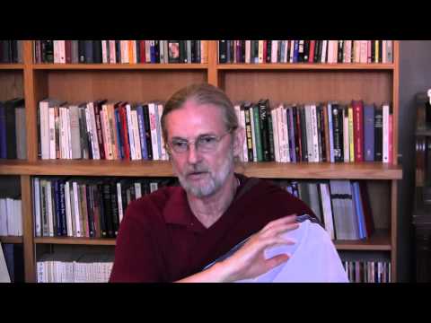 Essentials 6.3 - Sexual Yogas 1 (completion stage)