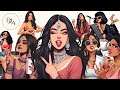 NYE Bollywood Trap MEGAMIX 2026 Farooq Got Audio None Stop Party Mashups 90 S To 00 S More