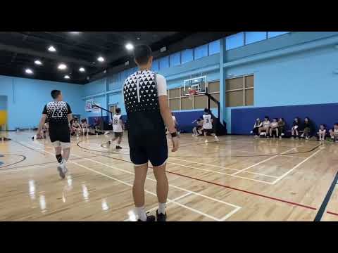 Semi Finals | Flipside vs PK47 Highlights