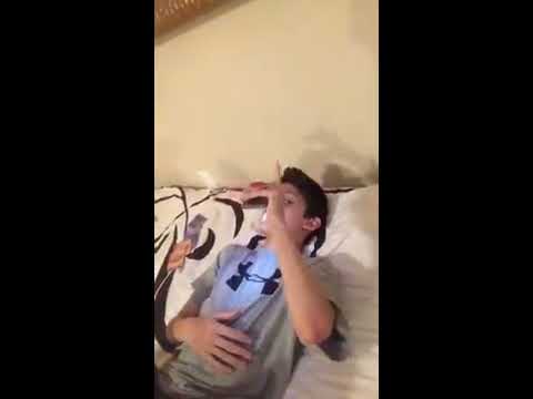 How to build a fort (ft Drive nation hangout)