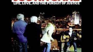 Justin Sane- Youth Of The Modern World (Lyrics In Description)