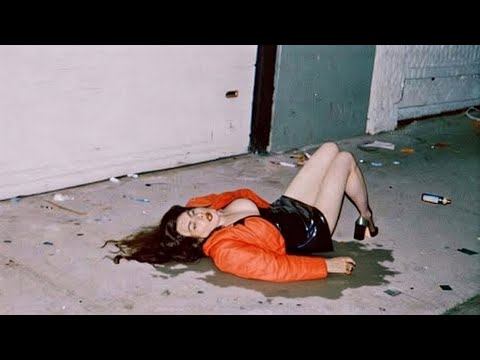 MUST SEE! America’s Zombie City - Philadelphia’s Kensington Ave Homeless Crisis - Documentary 2026