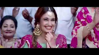 Jhumka Bareli Wala Video Song || SP CHAUHAN  || Jimmy Shergill, Yuvika Chaudhary