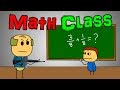 Brewstew Math Class
