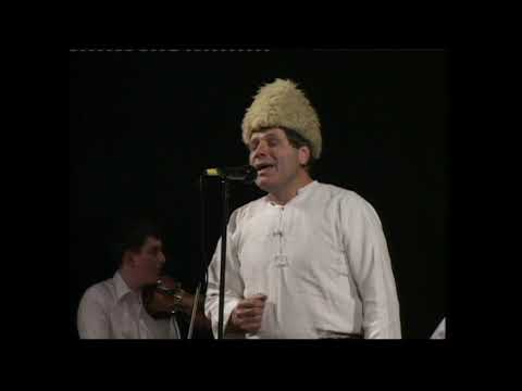 JANKO MARTINESIC - KUKULJE MARE DUSMAN (VlaskiMelos)