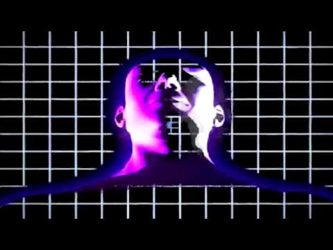 JBNT Fizyk - 666 (Video)