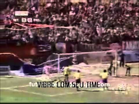 CoperoFC Divisão de Acesso/Série A-2 2012